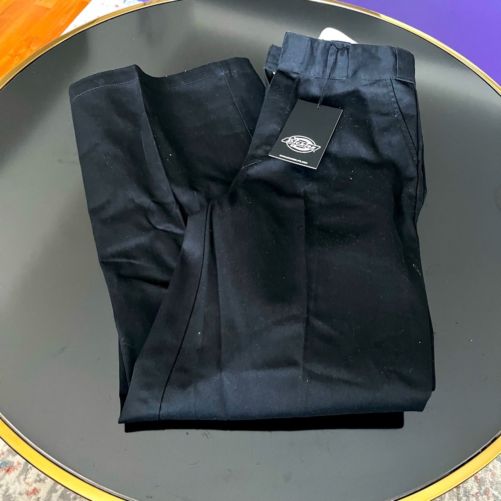 Dickies Work Pants